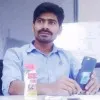 srinivas ch