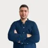 Samvel Sargsyan