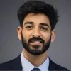 Aakash Sharma