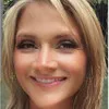 Melissa Klepper