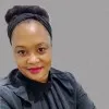 Glyneshia Warren