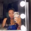 Ashley Diaz