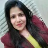 priya sharma