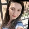 Pelin Muştu