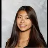 Elyssa Chen