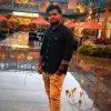 Kolla Uday Kiran