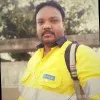 Vikrant Gautam