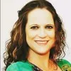 Liezil Van Wyk