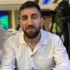 saleh shannan