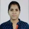 supriya gowda