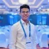 MD Nurul Mustafa