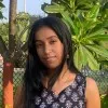 Anjali kumari