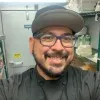 Victor Martinez