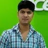 Krishnakant Ojha