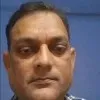 Rajeev Singh