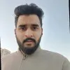 Vishnujith PV