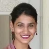 Lorraine Subramanyam