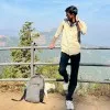Yash Jadhav