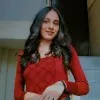 Neetika Gagneja