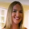 Anthea Rodoreda