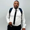 Vincent Mooketsi