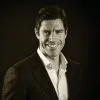 Scott Emslie