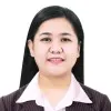 Joana Mae Silva Cervantes