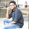 Kavinraj Nagamanickam