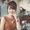 Phuong Nguyen