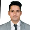 Chef Satish Lohat