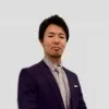 Ken Yajima
