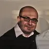 Mehdi Rastegar