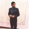 Kashif Shabbir