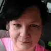 Grace Coker