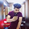Ashish Kumar