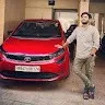 Vedant Pathak