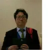KEUN HYOUNG