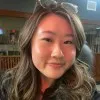 Tiffany Chong