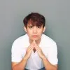 John Dave Arquio