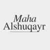 Maha Alshuqayr