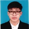 Yeoh Jason