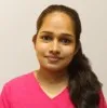 Nimavi Dissanayaka