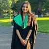 Madhura Kulkarni
