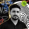 M Hussain Salar