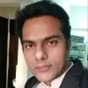 sahil shaikh