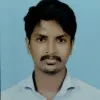 Pankaj Chauhan