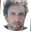 Esteban Hillcoat