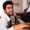 Joshua Taylor