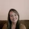 Nadia da Silva Ramos