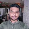 Subhan Sathe